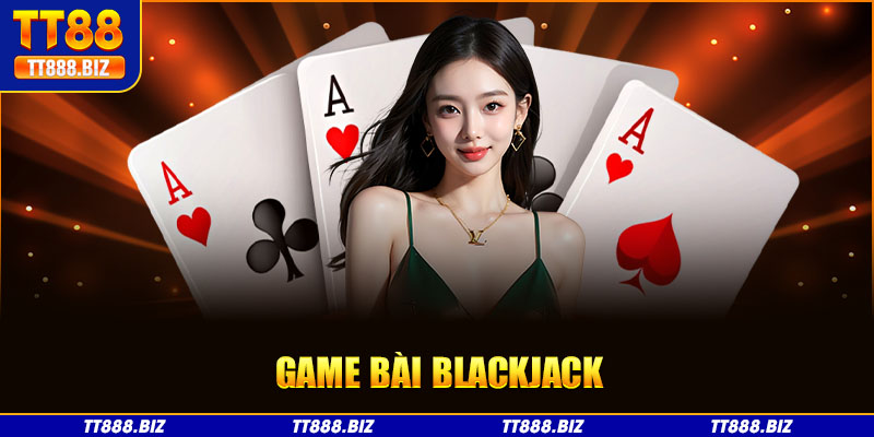 Thử sức với casino đấu bài Blackjack với nhiều người chơi