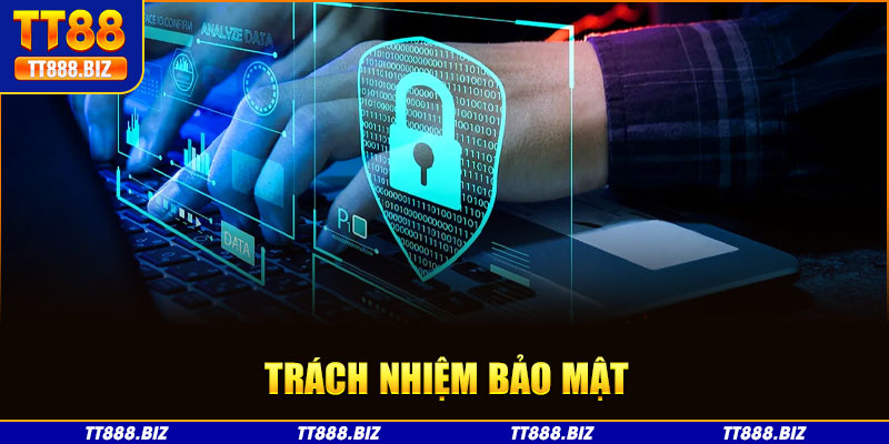 Trách nhiệm của hội viên khi tham gia tại nhà cái tt888.biz