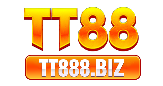 tt888.biz